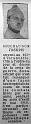 bouchaudon_joseph_155RI_pdg103