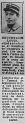 boucheron_louis_4BCP_pdg79