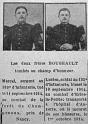 bougeault_marcel-&-lucien_169eRI-&-132eRI_pdg51
