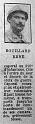 bouillard_rene_316RI_pdg91