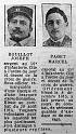 bouillot_joseph_56RI_pdg91