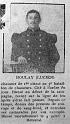 boulay_lucien_5eBCP_pdg39