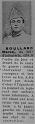 boullard_marcel_201RI_pdgns42