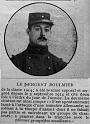 boulmier_sergent_pdg19