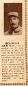 bourain_alfred_5eCuirassiers_pdgns53