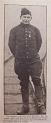 bourgouin_andre_66RI_pdg5