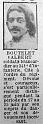 boutelet_albert_341RI_pdg98