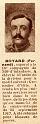boyard_fernand_320eRI_pdgns53