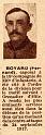 boyard_fernand_320eRI_pdgns58