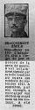 bracquemont_emile_130RI_pdgns15