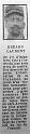 breard_laurent_47RI_pdg88