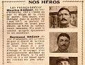 bredif_2freres_pdgns86