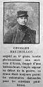 brethollon_georges_6eRG_pdg34