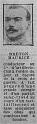 breton_maurice_5RA_pdgns3
