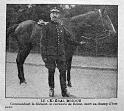 bridou_general_pdg2