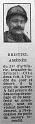bristel_amedee_31RA_pdg97