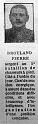 brouland_pierre_2BCP_pdg100
