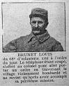 brunet_louis_68eRI_pdg48