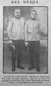bruyere_eugene-&-georges_13eChasseurs_pdg17