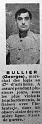 bullier_georges_47RA_pdgns46