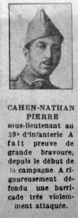 cahen-nathan_pierre_39eRI_pdg54
