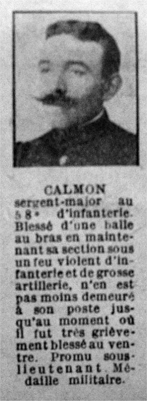 calmon_58eRI_pdg54