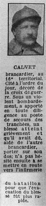 calvet_16RIT_pdg74