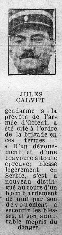 calvet_jules_gendarme_pdgns32