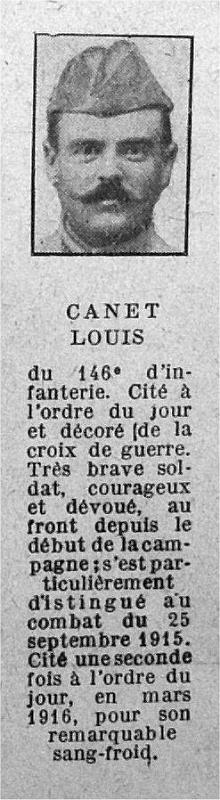 canet_louis_146RI_pdg85