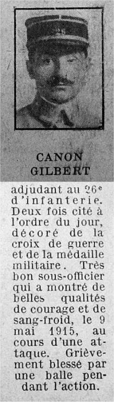canon_gilbert_26RI_pdg89