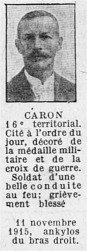 caron_16RIT_pdg75
