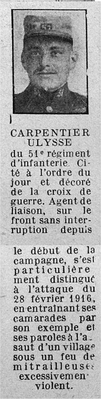 carpentier_ulysse_51RI_pdg74