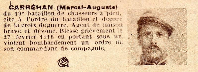 carrehan_marcel-auguste_19eBCP_pdgns72