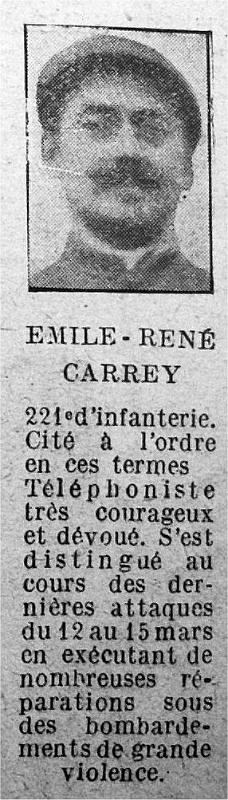 carrey_emile-rene_221RI_pdgns23