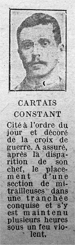 cartais_constant_pdgns1