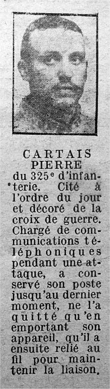 cartais_pierre_325RI_pdgns1
