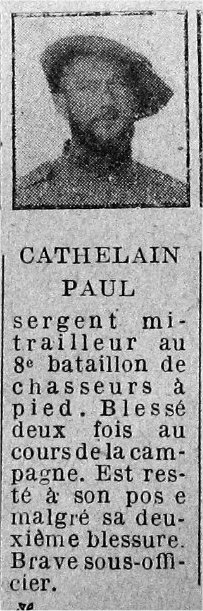 cathelain_paul_8eBCP_pdg60