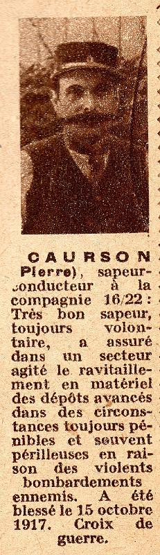 caurson_pierre_genie_pdgns58