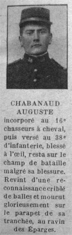 chabanaud_auguste_16eRCC-&-38eRI_pdg52