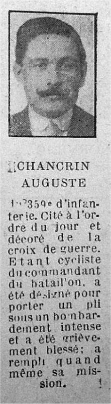 chancrin_auguste_359RI_pdg80