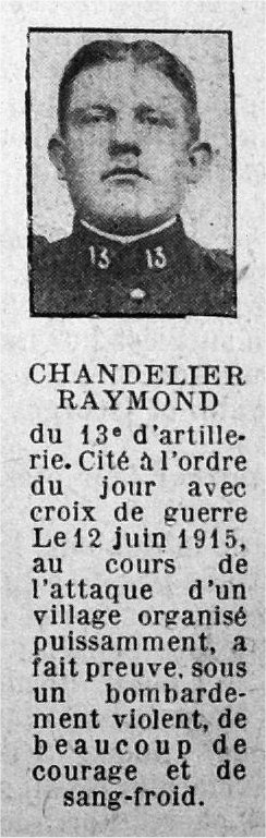 chandelier_raymond_13RA_pdg88