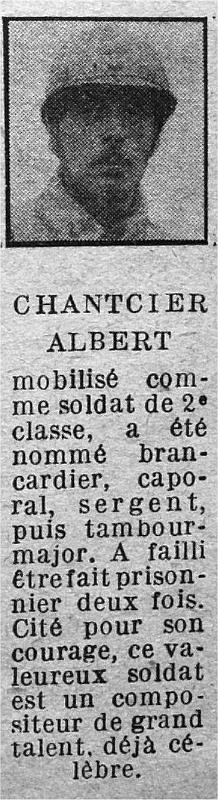 chantcier_albert_pdg62