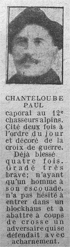 chanteloube_paul_12BCA_pdgns11