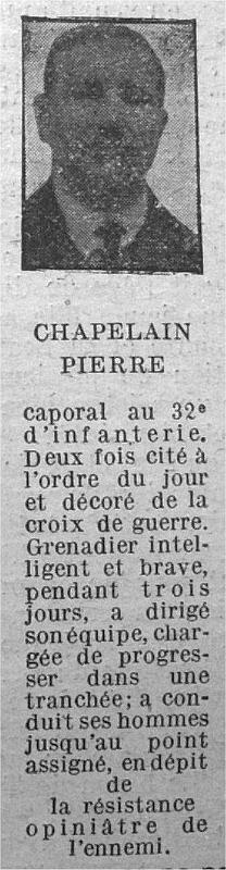 chapelain_pierre_32RI_pdgns22
