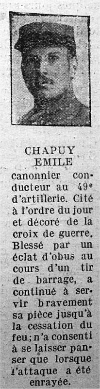 chapuy_emile_49RA_pdgns22