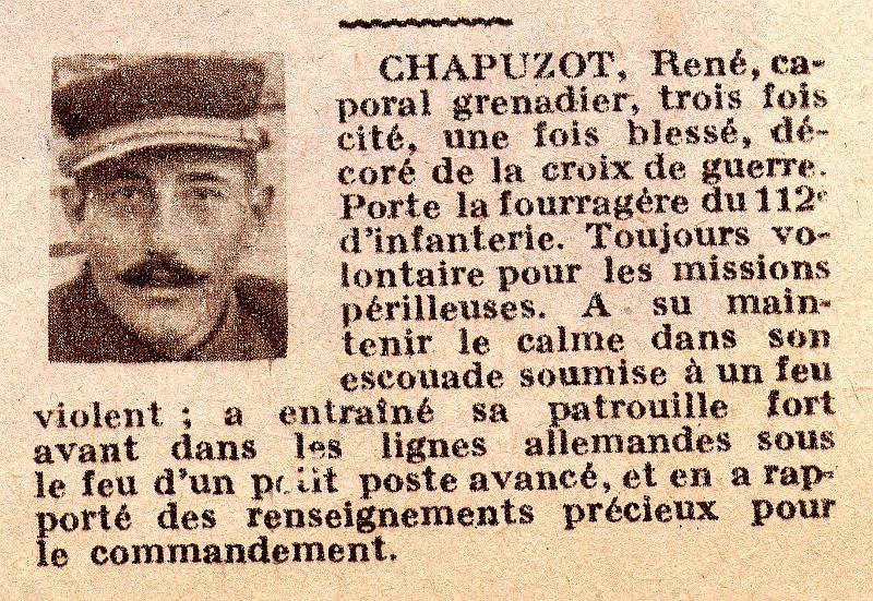 chapuzot_rene_112RI_pdgns68