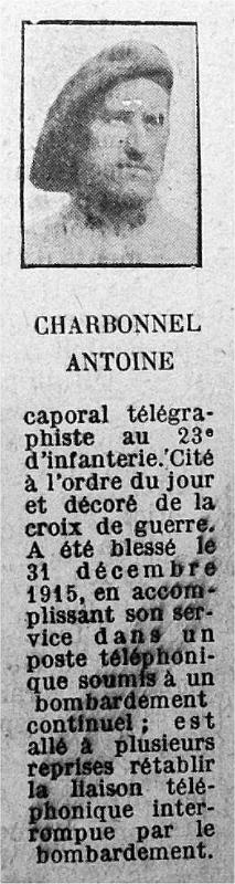charbonnel_antoine_23RI_pdg91