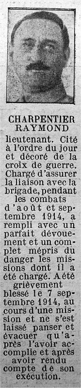 charpentier_raymond_pdgns9