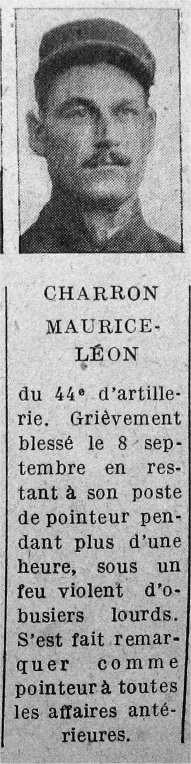 charron_maurice-leon_44eRA_pdg55