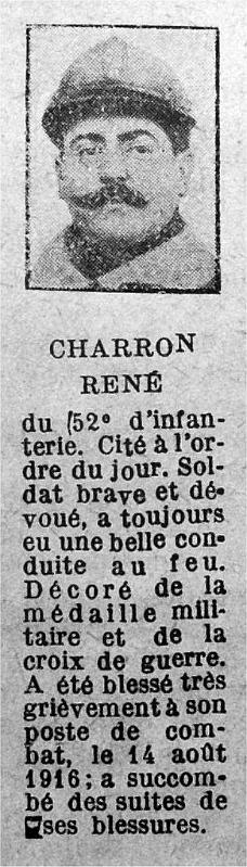 charron_rene_52RI_pdg109